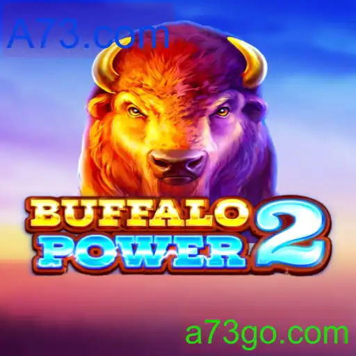 BuffaloPower2