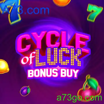CycleofLuckBonusBuy