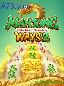 MahjongWays2