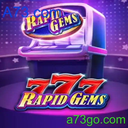RapidGems777