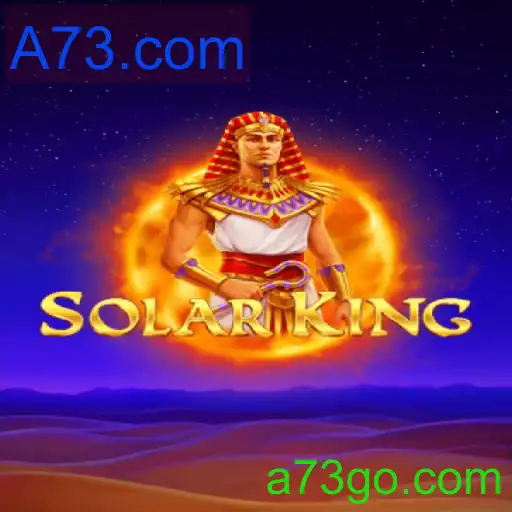 SolarKing