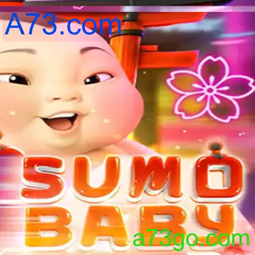 SumoBaby