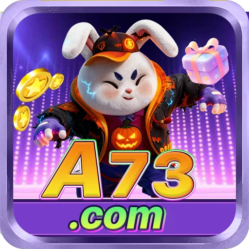 A73.com Logo